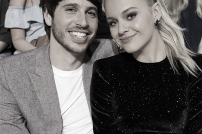 What did Morgan Evens go through that led him to frankly call his divorce from Kelsea Ballerini “horrible”?