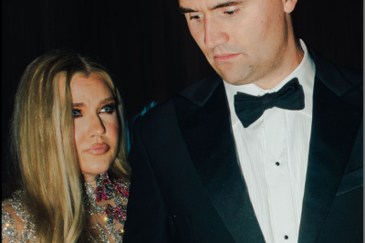 “It couldn’t be a coincidence”: The truth about Erika Kirk, CEO of Turning Point USA, spending $1,000 on shopping just hours after her husband’s death has been revealed… and there’s still so much we can’t “understand.”