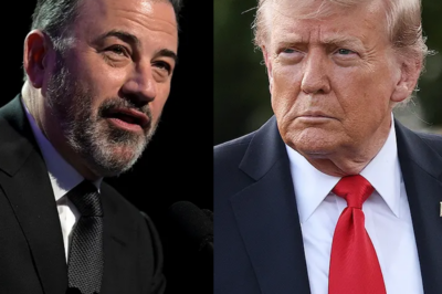 Unbelievable!!! Jimmy Kimmel has exposed Trump’s biggest lie.