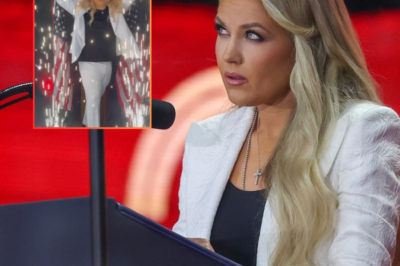 Druski’s ‘Erika Kirk parody’ leaves social media in splits: ‘MAGA meltdown incoming’;