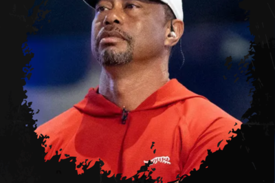 “Ultimately, nobody’s to blame”: The harsh truth is that the numbers show the PGA Tour no longer revolves around Tiger Woods.
