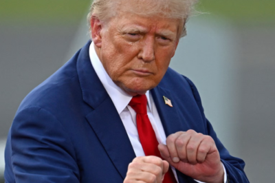 Massive protests against President Trump are taking place across the United States.