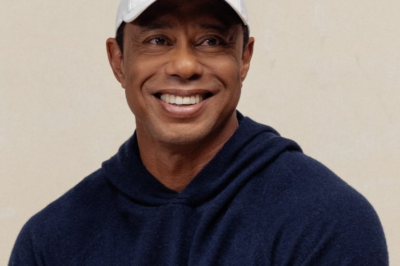 It sounds unbelievable, but it’s true: Tiger Woods is profiting from his drunk driving arrest.
