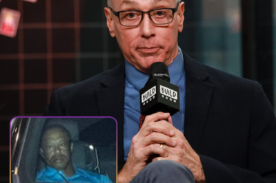 Dr. Drew suggests that Tiger Woods’ accident involved a much more “complex” reason, as he may have been “struggling with an addiction.”