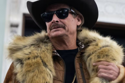 For the sake of his honor, Kid Rock may testify in the fight against price gouging and ticket monopolies.