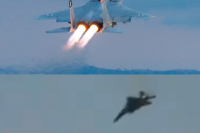 The US confirms the loss of three F-15 aircraft due to an ‘friendly fire’ incident.