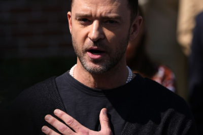 Justin Timberlake is trying to prevent the release of body camera footage from the time he was arrested for drunk driving.