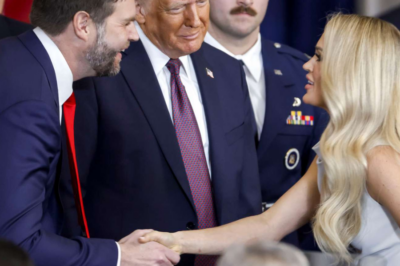 Carrie Underwood is laughing off the backlash she’s been receiving as a judge on “American Idol.”