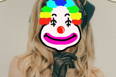 “‘Like a Joke’: Country Star Fakes Engagement to Promote New Single”