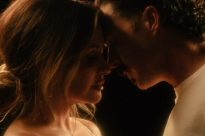 To avoid keeping fans guessing, Carly Pearce and Riley Green announced the date “they kissed.”