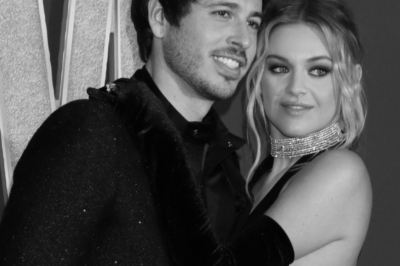 “Caught in the Crossfire” – Kelsea Ballerini’s Ex Opens up About Online Hate After Their Divorce