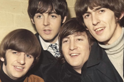 You might not know this… The Beatles’ “Went Country” long before modern artists like Beyoncé and Post Malone.