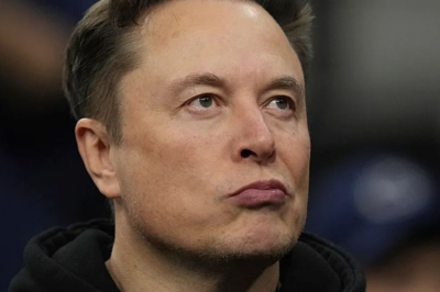 Elon Musk bluntly stated his opinion that families worrying about finances when they have children is “nonsense.”