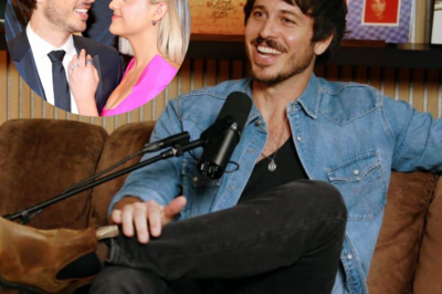 Morgan Evans accuses Kelsea Ballerini of making untrue statements about their marriage. Please, fans, don’t be rude to her!
