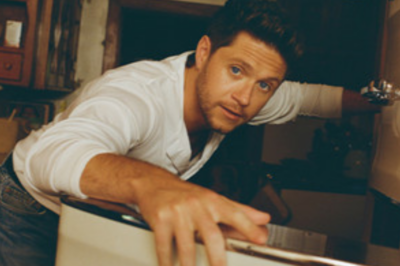 Can you believe it?? Niall Horan, the former One Direction star, is shifting his focus to country music.