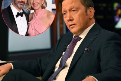 In a recent, scathing interview, Rob Schneider mocked Jimmy Kimmel, saying he “isn’t a man anymore,” that his wife “cut off” his “thing.”