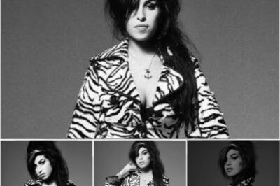 Amy Winehouse: new sales could triple tragic singer 15.3million fortune.