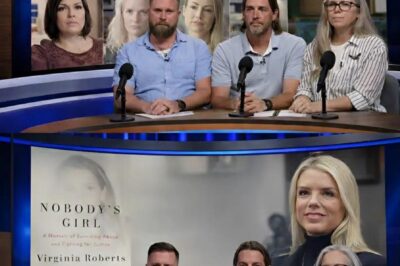 Shocking revelation :Her family has decided to spend 32 million USD in compensation to file a lawsuit against Pam and 24 key figures. The statement, broadcast on television, has attracted more than 2.2 billion views worldwide