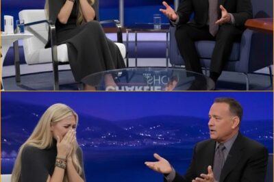 In less than two days, a single broadcast of The Charlie Kirk Show has ignited a global media firestorm. Just 36 hours after going live, the episode has surged beyond 2.4 billion views, sweeping across platforms and dominating trending charts worldwide with unprecedented momentum.