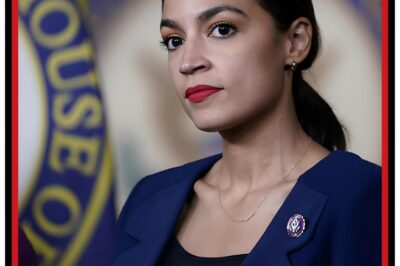 Ocasio Cortez Faces Backlash After Munich Remarks