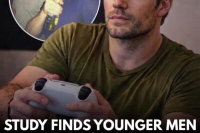 “Going outside has the opposite effect”: Henry Cavill Would Rather Stay at Home and Play Games for “Ridiculous amounts of hours”