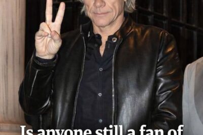 STILL A LEGEND — STILL LOVED IN 2026 