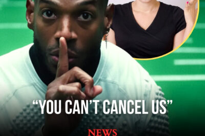 The Scary Movie 6 Trailer That Offended Gen Z and Caused Pure Chaos