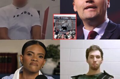 “What we thought we knew may have been wrong all along.” Millions are replaying the same 12 seconds of a viral video — a moment that appears to show Charlie Kirk collapsing in a way that looks very different from what the public had believed