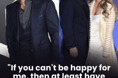 “Have Some Self-Respect” — Henry Cavill Draws a Hard Line as Toxic Fans Target His Girlfriend, Delivering the Most Savage Clapback of His Career