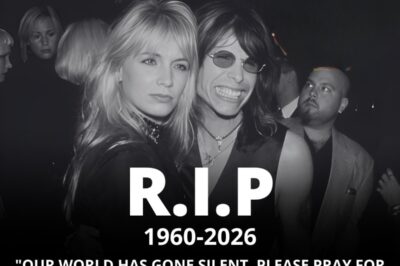 SAD NEWS: The family of Teresa Barrick, 66, has shared heartbreaking news from Oklahoma, announcing that she has passed away