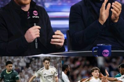 IF YOU WANT TO WIN, BUY HIM TO PARTNER WITH BERNARDO SILVA!” — Former Manchester City Star Kevin De Bruyne Issues Stern Advice to Pep Guardiola