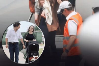 Hollywood ignored the power of fan-led adaptations. Natalie Viscuso launched Vertigo’s biggest deals. Now she controls a $100M Warhammer universe. This is the lesson others missed.