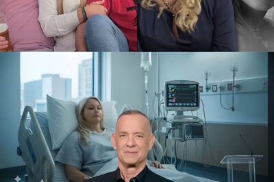 69 MILLION PEOPLE FROZE WATCHING LIVE ON MARCH 13 — WHAT HAPPENED WHEN 36 NAMES WERE READ OUT TO THE WORLD?