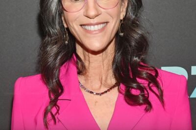 Richest Actor On Earth Worth $3,000,000,000 Responded To Claims About How She Built Her Fortune