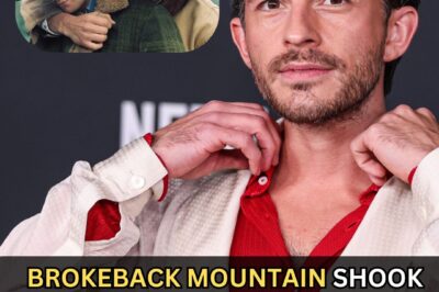 Jonathan Bailey Reflects on Growing Up Gay, How It Affected His School Life: ‘I Felt Really Scared and I Felt Alone’