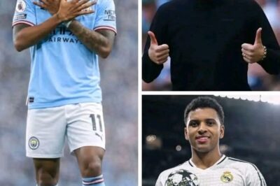 Manchester city have reached dinal agreement to sign sensation al player