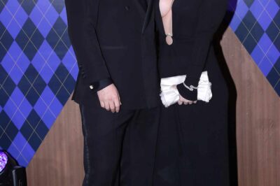 “While He Became Alfor, She Became The Anchor” — Henry Cavill Reveals the Silent Sacrifice Natalie Made to Keep His Legacy Intact.