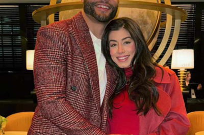 Sarah Jane Ramos’ Emotional Appeal to Family and Friends After Public Revelation of Her Struggles Following Breakup with Dak Prescott