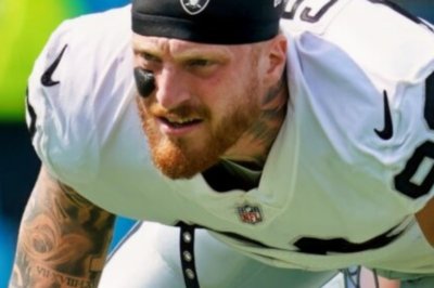 Baltimore is officially being blacklisted by the league, and it’s not just about football anymore. What we uncovered will make every Ravens fan furious