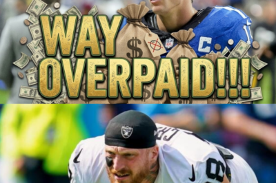 The 10 Worst Offseason Moves of 2026 So Far: A Deep Dive into the Most Questionable Decisions in Sports