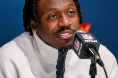 AJ Brown’s List of Four NFL Teams He’ll Accept a Trade To Has Leaked: What Fans Need to Know