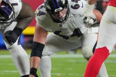 New intel reveals the desperate, high-stakes move Detroit is plotting right now. It’s aggressive. It’s risky. And it might just break the internet.