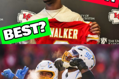 These 5 superstars are about to become the biggest contract regrets of 2026. We’re predicting the epic fails AND the shock MVPs that no one sees coming.