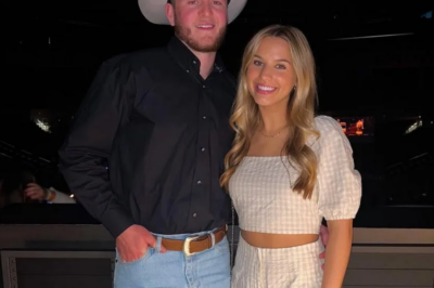 After a shocking split from his GF of 8 years, this star QB is entering his villain arc—and NFL fans are predicting a career-high demolition this season