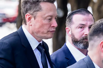 Elon Musk has just been convicted and ordered to pay $2.6 billion in damages: What’s going on?