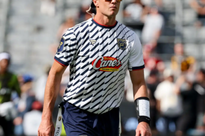 Breaking News: Tom Brady Has Contacted the NFL About a Possible Comeback – What This Means for Football and Fans Worldwide