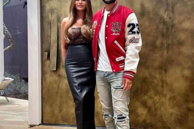 “We were drowning in a sea of silence.” The 9-Word Late-Night Confession John Legend Whispered to Chrissy That Inspired the Most Heartbreaking Verse of His 15-Year Career