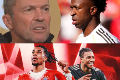 Romano confirms the possibility of Real selling Camavinga outright.