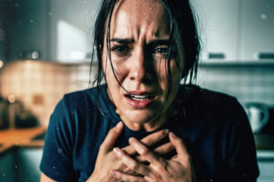 Doctors Refused to Treat a Homeless Woman—But They Didn’t Know She Owned the Hospital