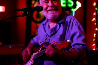 Following malicious rumors about the death of country music star Jon Dee Graham, his family has decided to speak out to clarify the cause.